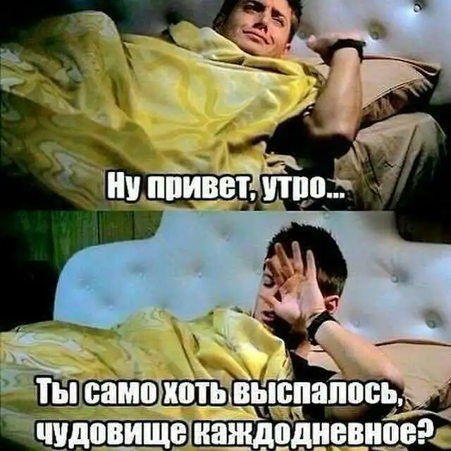 1568447025464.webp