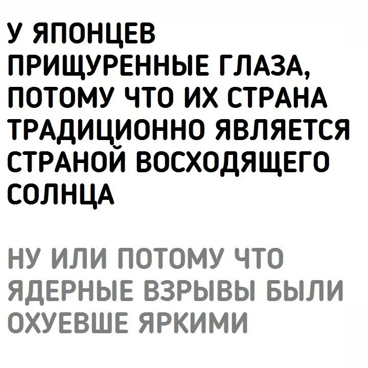 1568704152137381956.webp