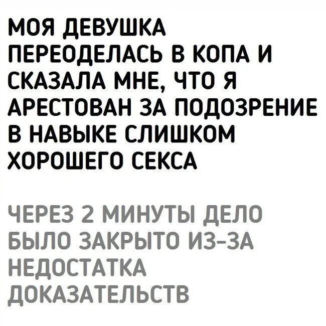 1568704156168268471.webp