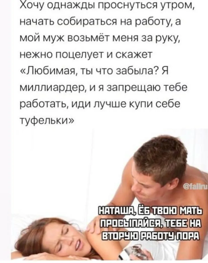 1574090744119960329.webp