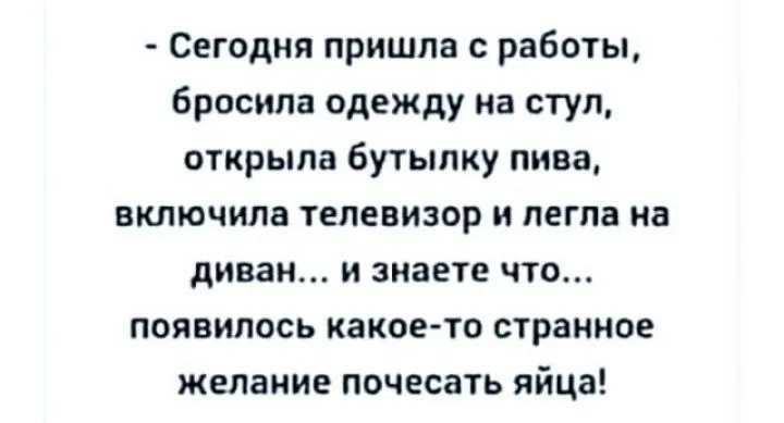 1574759174166116228.webp