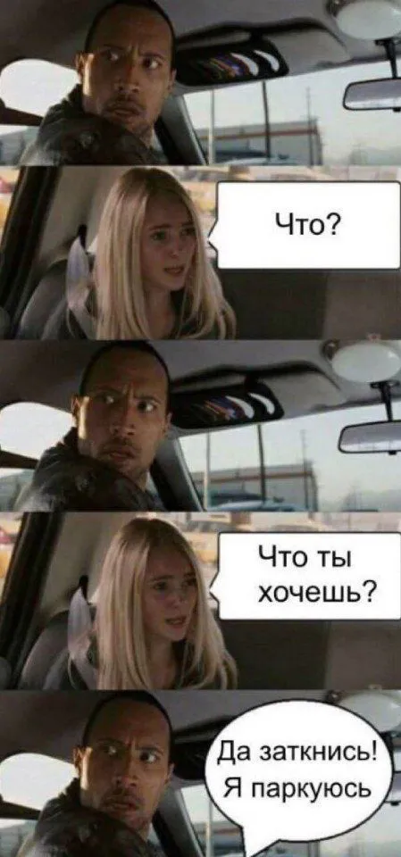 15833458.webp
