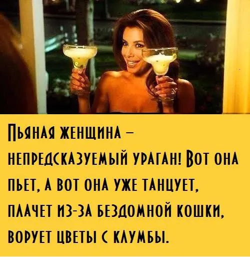 158364544.webp