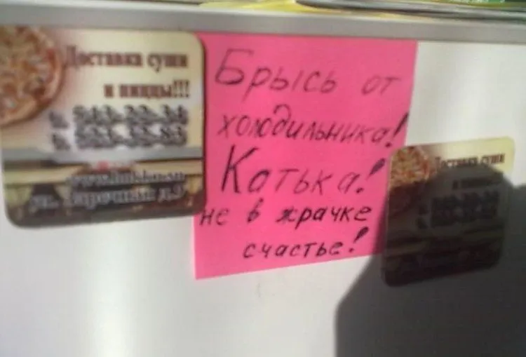 1588337063_ddapbip.webp