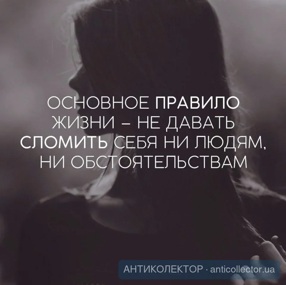 1591171374_35.webp