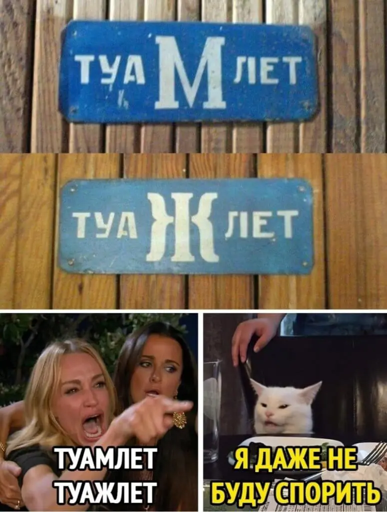 15923537211767447-775x1024.webp