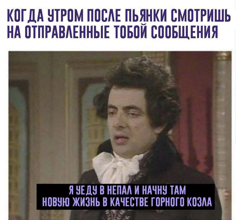 1592629788197139802.webp