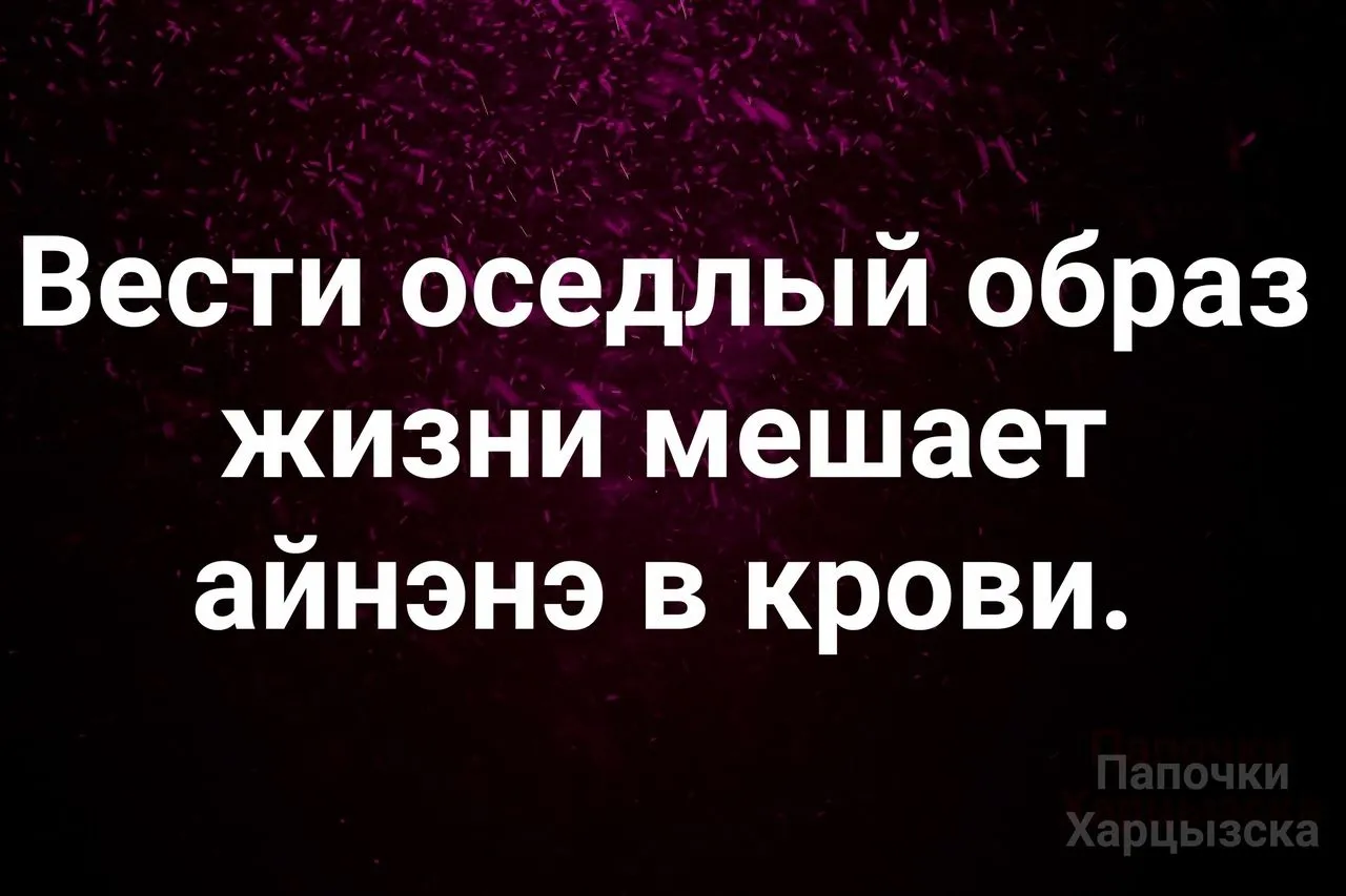 1593953151197127781.webp
