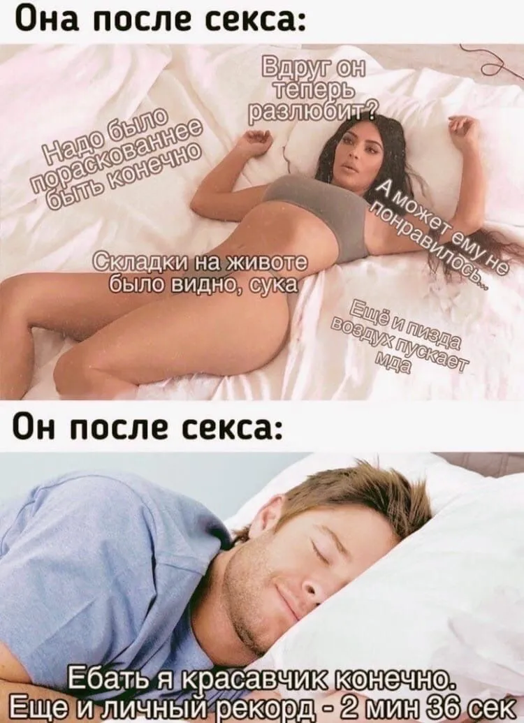 1596795274147030474.webp