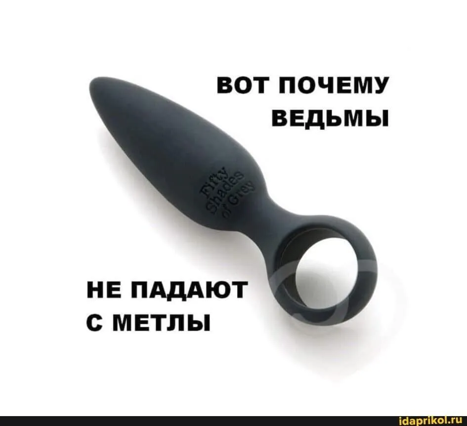 1599298172277772584.webp