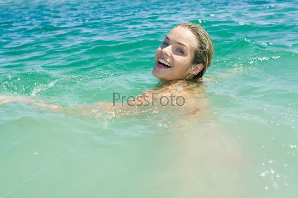 15F0CC4E-139B-44B0-8C7E-8CA4788E3152.jpeg