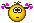 160.gif