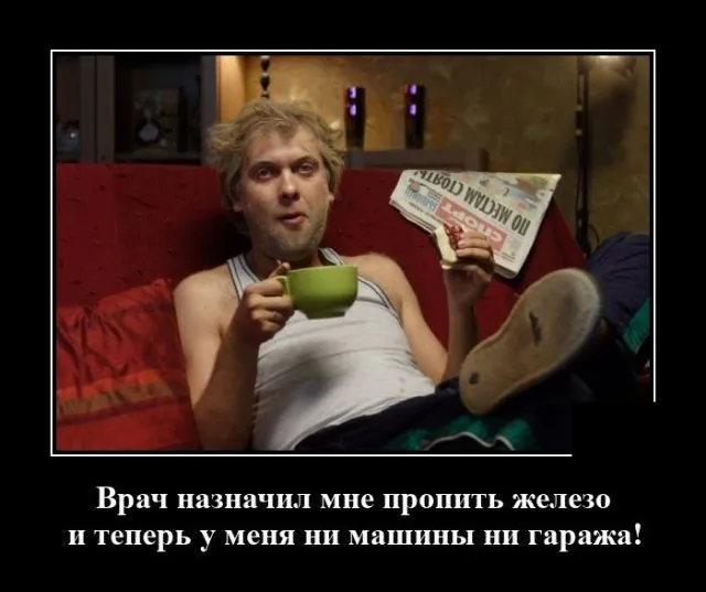 1600194887_0002.webp