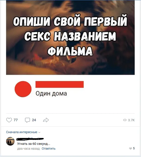 1600333307183060444.webp