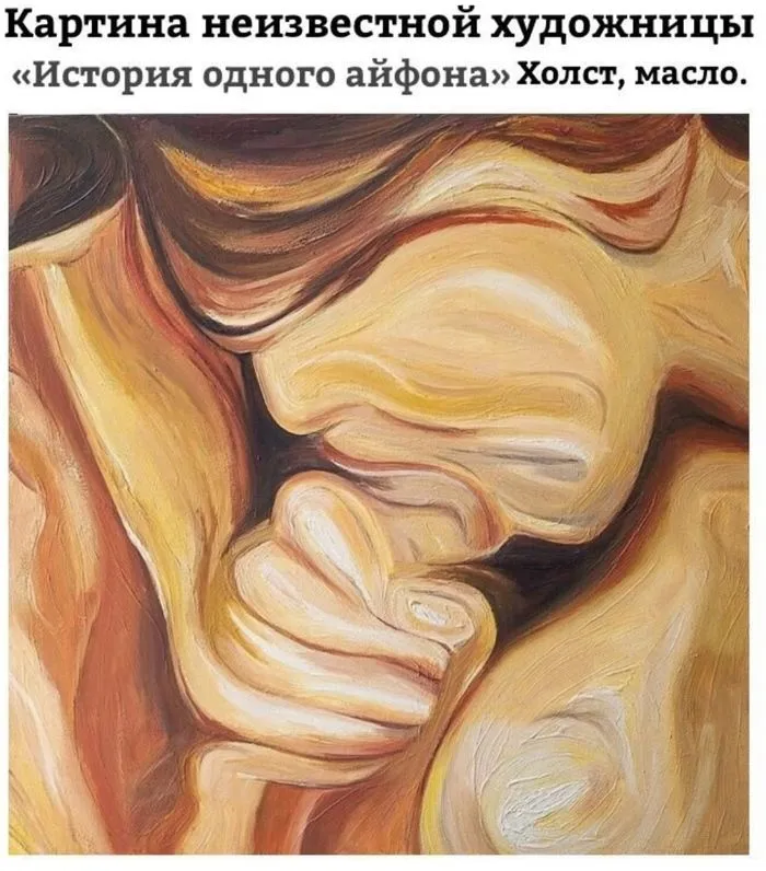160101208013990542.jpg