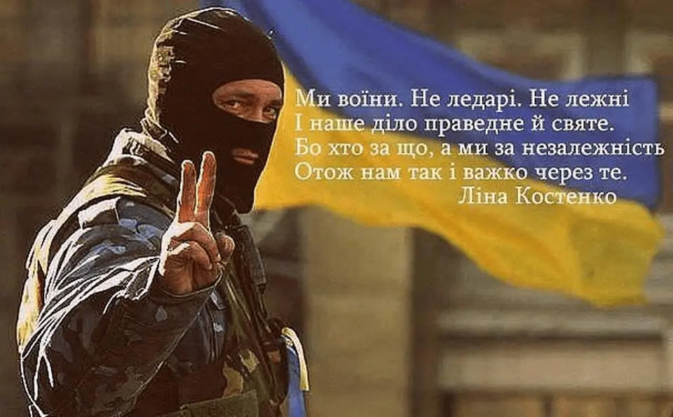 1602671897547.webp