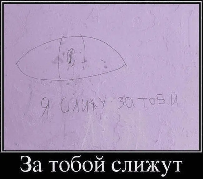 1603028463646.webp