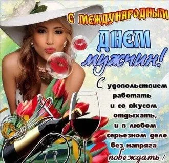 1604347064-6309.jpg