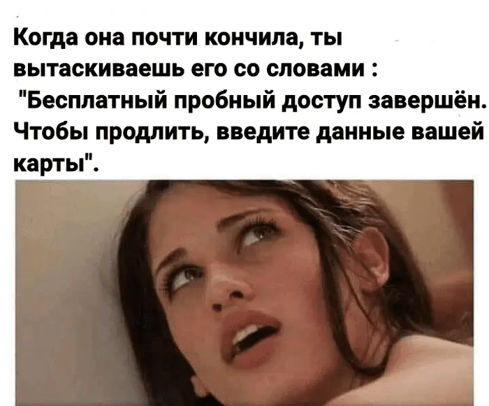 1605594073157757462.webp