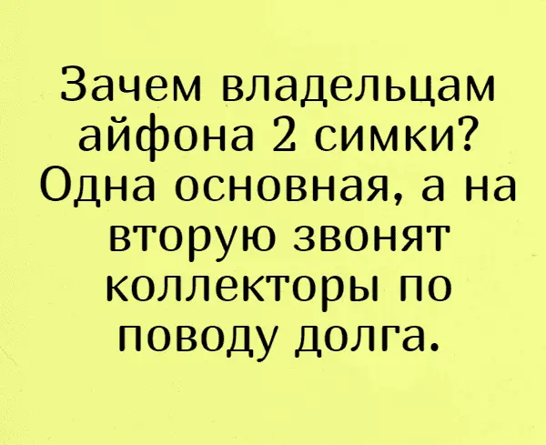 1606041064577.webp