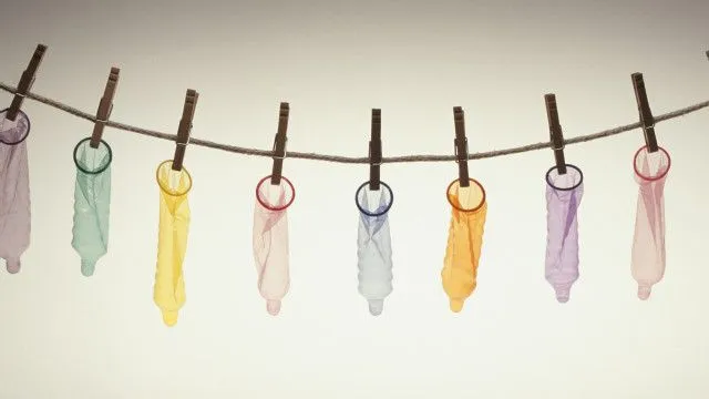 160616172018_condoms_640x360_thinkstock_nocredit.jpg