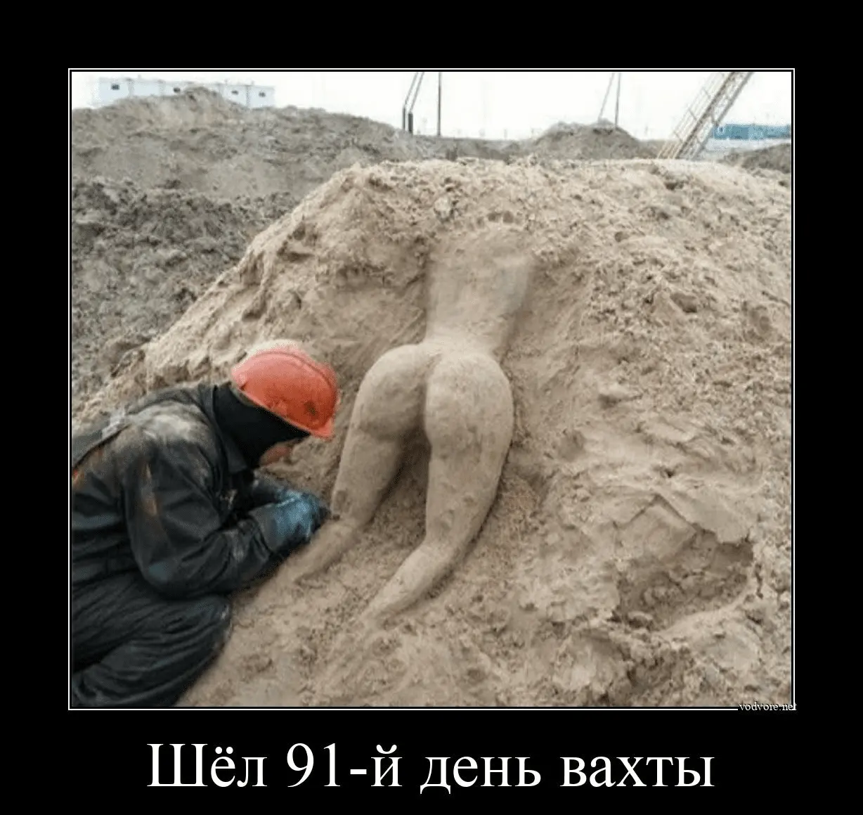 1606316799198.webp