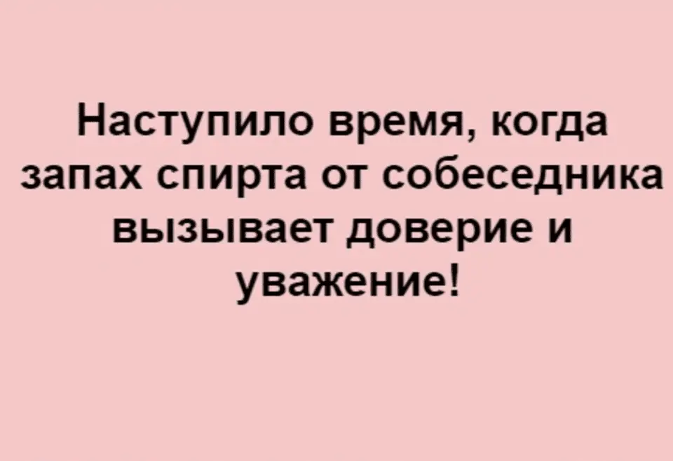 1606814100067.webp
