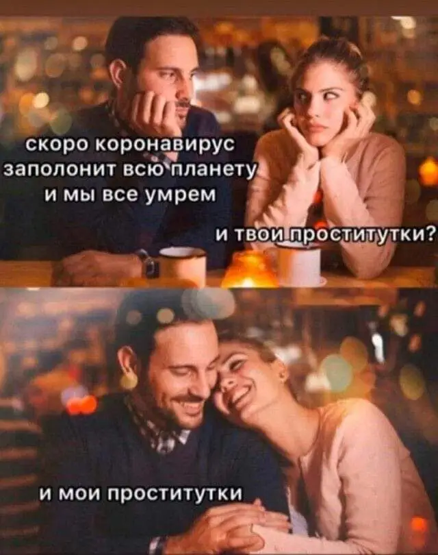 16074145.webp