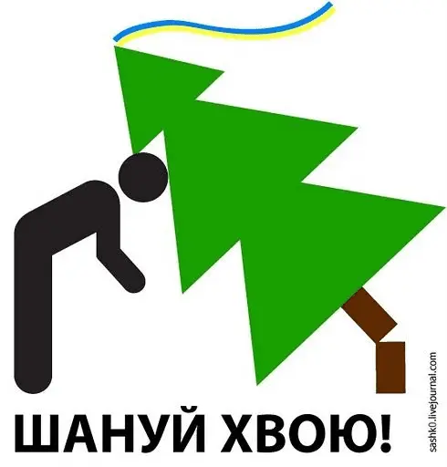 1607856938686.webp