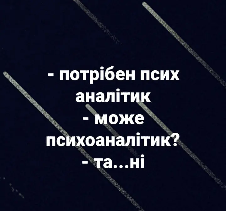 1607864075763.webp