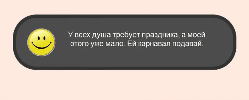 1607953448579.webp