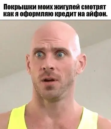 1608028259059.webp