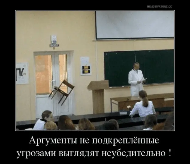 1608055220971.webp