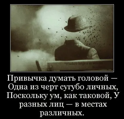 1608147609027.webp