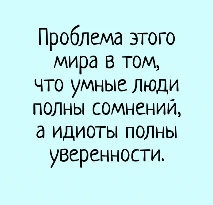 1608148472026.webp