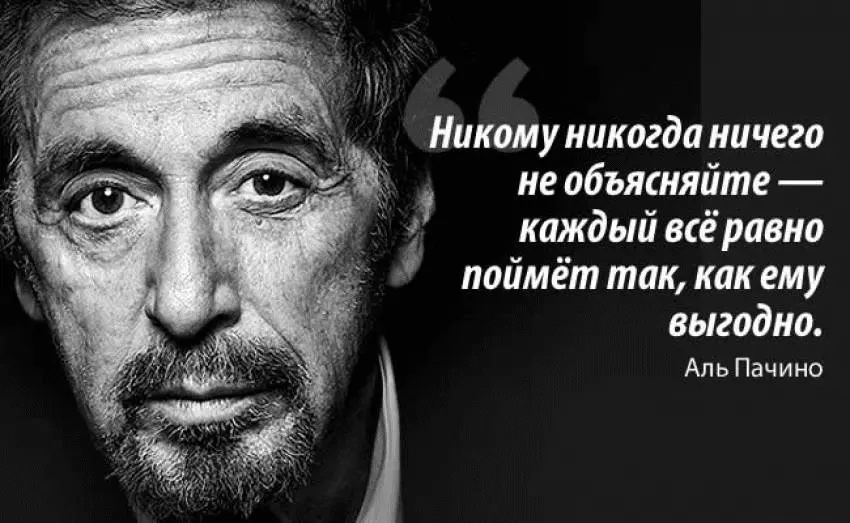 1608149342858.webp
