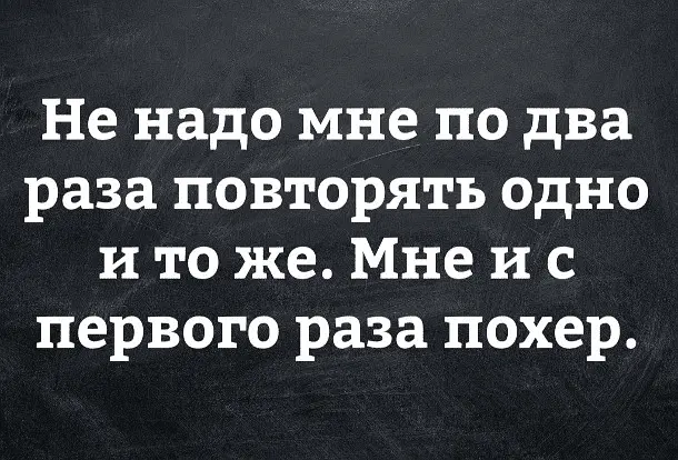 1608162319507.webp