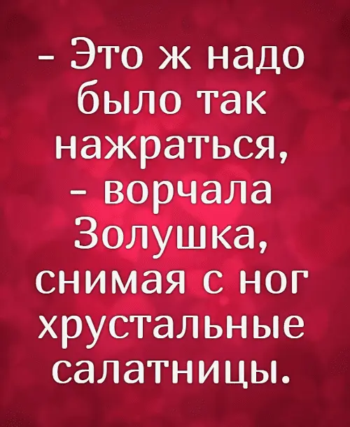 1608637705580.webp