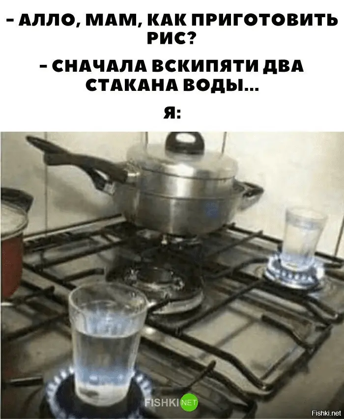 1608638924225.webp