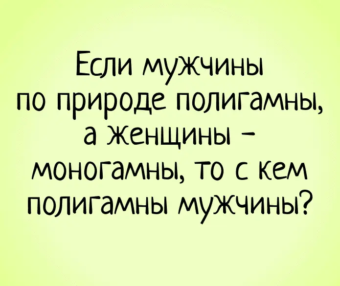 1608730764443.webp