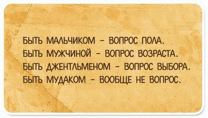1608734829407.webp