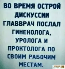 1608745301918.webp