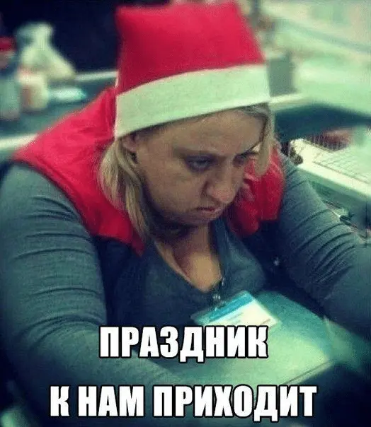 1608812937229.webp