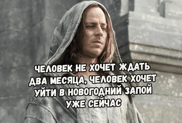 1608996294974.webp