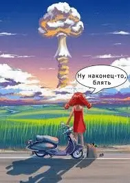 1609067019704.webp