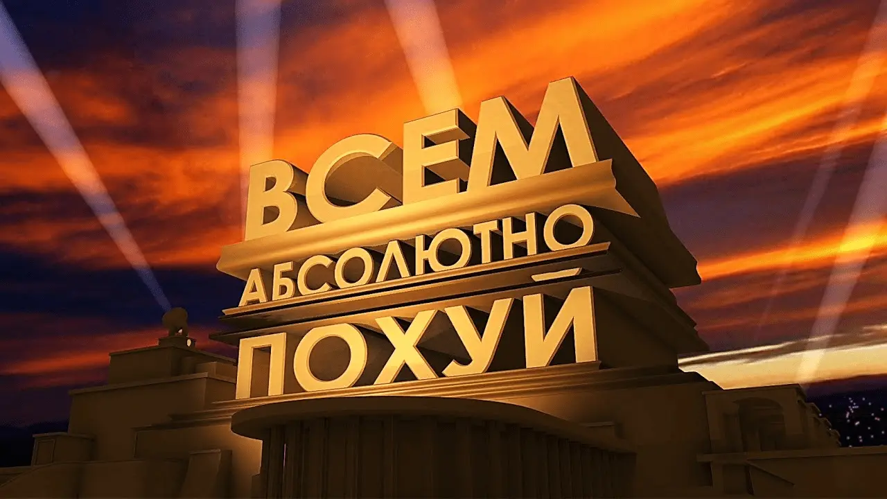 1609363355585.webp
