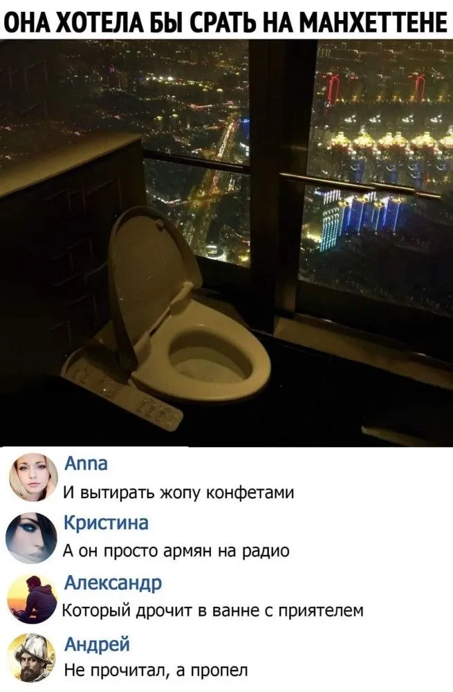16094263.webp