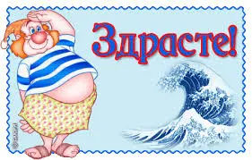 1610224178377.webp