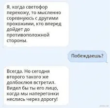 1610235117632.webp