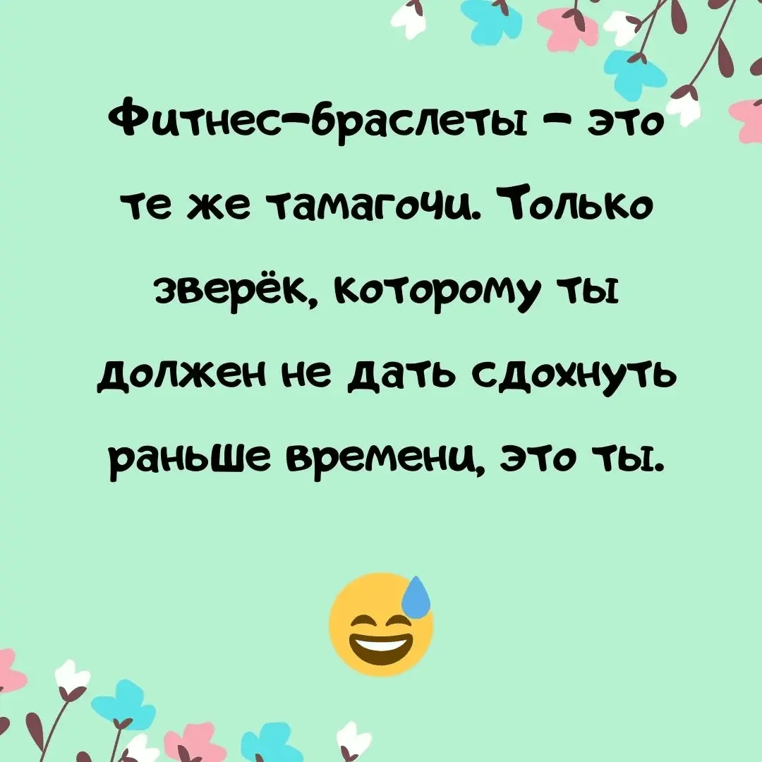 1610238029301.webp